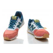 Chaussure New Balance 996 Running Pour Femme Pas Cher